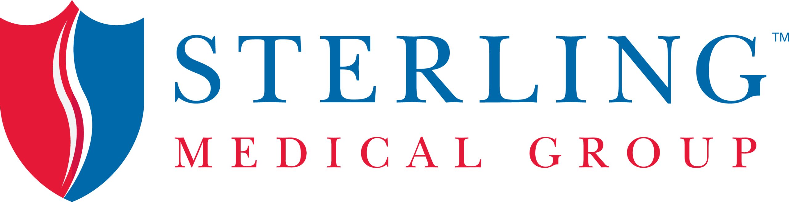 Pain Management, Neurosurgery, & Orthopedics - Sterling Medical Group